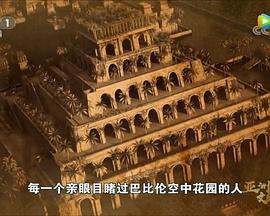 亚洲天堂-马尔代夫